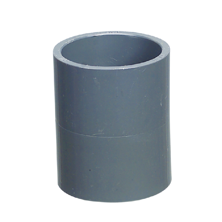 Pvc Sch Pressure Pipes And Fittings From China Manufacturer The