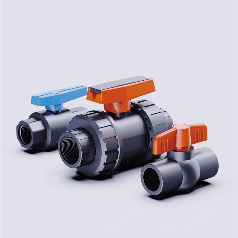 Download ERA Pipes NO. 1 Pipe & Pipe fittings exporter from China